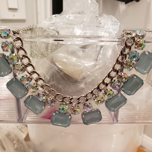 Beautiful set 🔥🔥 - Picture 4 of 5